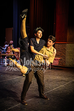2025 LHS ASU - R2 ACT 1 - TJP (165 of 383)