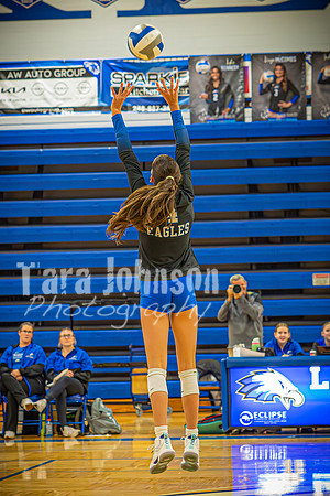 2024 LHS Vball - Senior Night vs. Mott 9-24 - TJP (33 of 120)