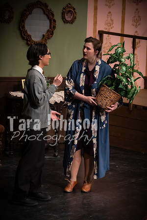 22 MTC - ANBK - Senior Show 2-24 - TJP (127 of 725)