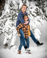 Scott & Tara - TJP (3 of 20)