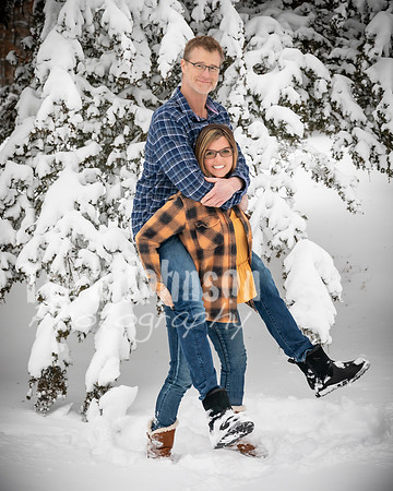 Scott & Tara - TJP (3 of 20)
