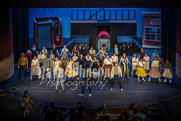 2025 LHS ASU - Friday Act 1 - TJP (135 of 657)