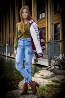 Avery Taylor - Full - Color - Part 2 - TJP (7 of 14)