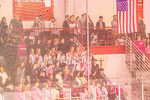 2025 OLSM Pink - Ceremony Panoramas - TJP (36 of 53)