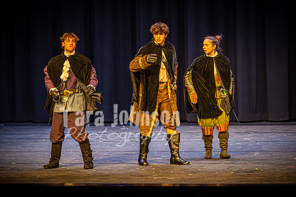 2024 LHS Theatre - 3M - Promo - TJP (69 of 469)