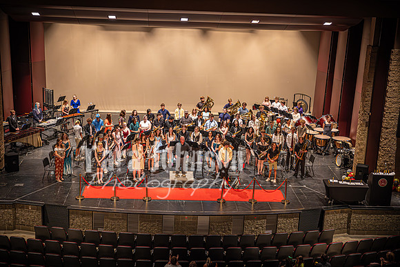 2024 HVS Band - Movie Night - TJP (358 of 361)