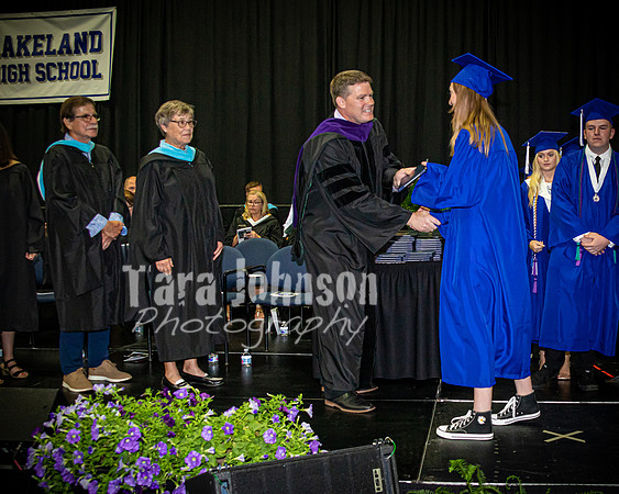 2022 LHS Grad - Angle #2 Diploma & Board - TJP (165 of 610)