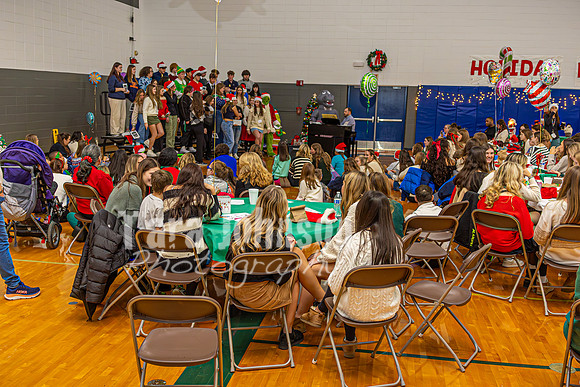 2024 LHS Vocals - HH4K - TJP (47 of 64)