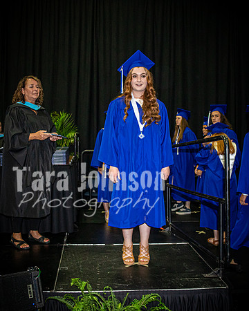 2022 LHS Grad - Angle #2 Diploma & Board - TJP (55 of 610)