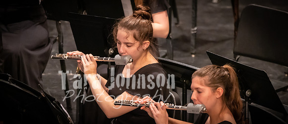 (web) 22 Winter MHS - MS Band Concert (Banners @ 72 ppi & 10 MB max) - TJP (3 of 33)