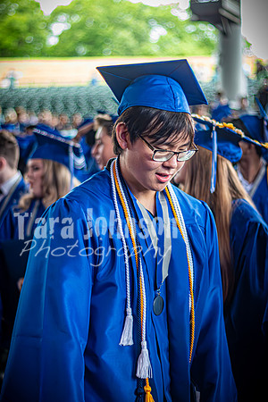 2024 IA Graduation - Exit 2 - TJP (112 of 278)