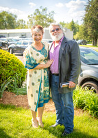 24 M. & K. Eaton Wedding [Outdoor Fun] - DH (9 of 37)