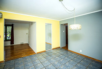 Homestead - 3785 Embarcadero (8 MB max)- TJP (5 of 72)