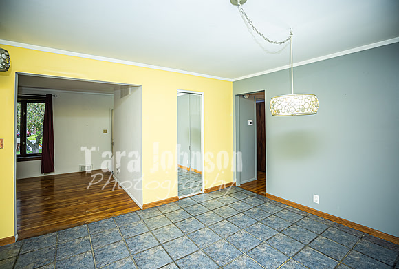 Homestead - 3785 Embarcadero (8 MB max)- TJP (5 of 72)