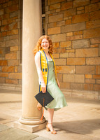 24 Grad Pictures - Kara-3