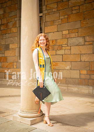 24 Grad Pictures - Kara-3