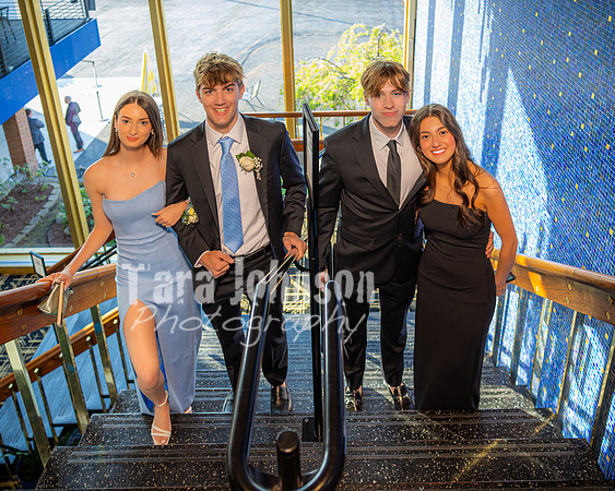 2024 U of D Prom - The Pose - TJP (26 of 72)