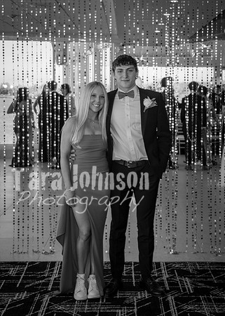 2025 UDJ Prom - Full Event B&W - DPH (64 of 282)