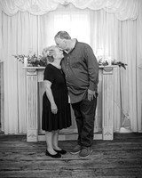 Wyman Family - BW - TJP (5 of 36)