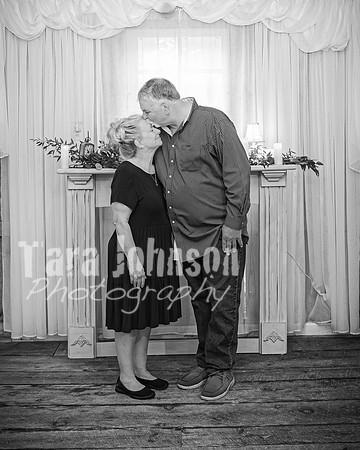 Wyman Family - BW - TJP (5 of 36)