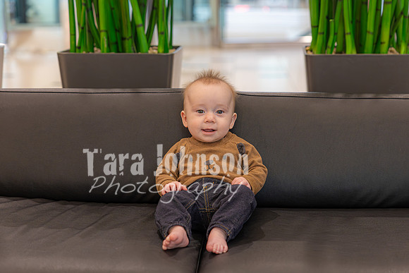 Teddy Briggs (and Abigail) - Color - TJP (9 of 78)