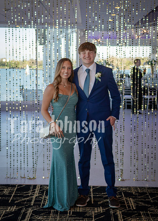 2025 UDJ Prom - Full Event - DPH (38 of 282)