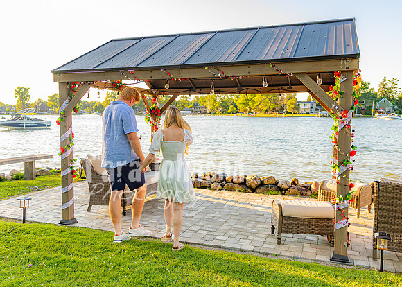 Zane & Hailey Engagement - TJP (18 of 96)