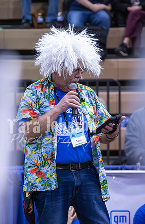 MHSRobotics2025 (134 of 688)