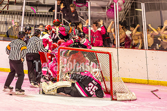 2025 OLSM Pink - Varsity White - TJP (70 of 166)