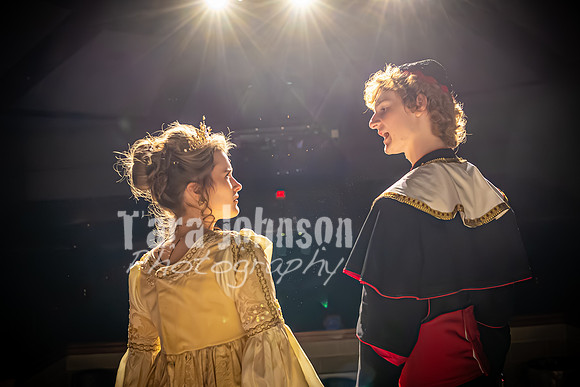2024 LHS Theatre - 3M - R1 (Monday) - TJP (108 of 670)