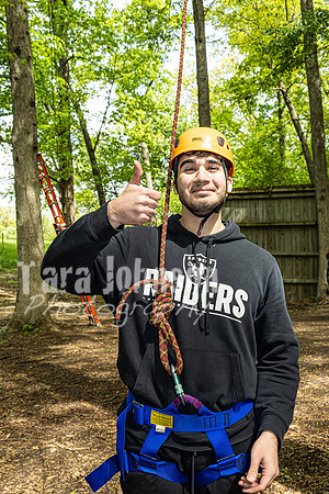22 IAW Ropes Course - TJP (65 of 135)