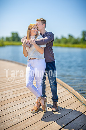 Hendrickson Family @ Indian Springs - Color - TJP (25 of 29)
