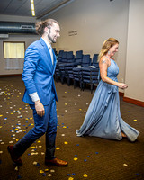 Mitch & Kelly - Reception - TJP (9 of 87)