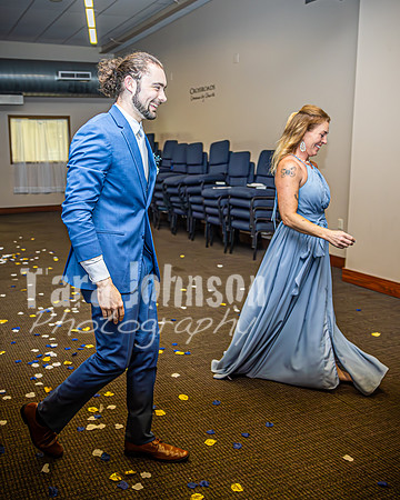 Mitch & Kelly - Reception - TJP (9 of 87)