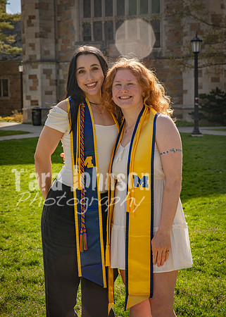 [tht] W24 Senior Grad Photos-53
