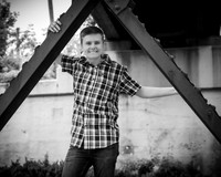 Ty Dumont - Highlights - BW - TJP (12 of 12)