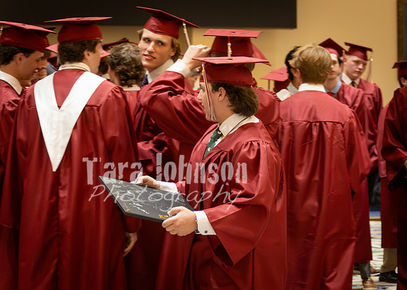 UDJ Graduation 2025 - Full Collection (44 of 798)