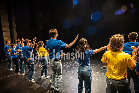 22 MHS Senior Showcase - Set 1 - TJP (57 of 266)