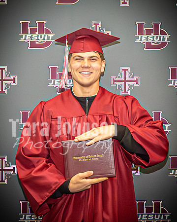 2025 U of D - Logo Sign (Headshot) - TJP (56 of 173)