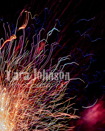 2024 LHS - Fireworks - TJP (59 of 62)