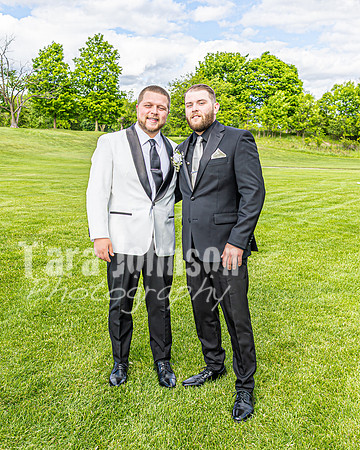 J. & D. Klann - Family Post-Wedding - TJP (54 of 55)