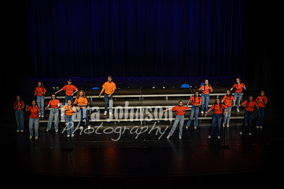 2024 MHS Vocals - Senior Showcase - TJP (68 of 1112)