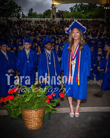 22 IA Grad - Angle #2 Stage Entrance - TJP (193 of 354)