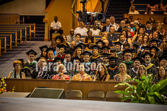 2024 U of D Grad - Ceremony - TJP (65 of 470)