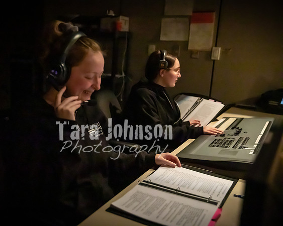 22 MTC - ANBK - Behind the Scenes - Crew - TJP (7 of 17)