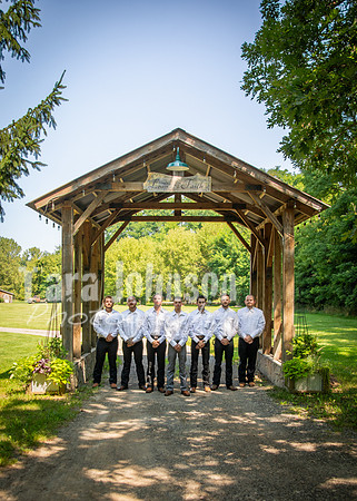 24 D & B Law - Groomsmen (35 of 73)