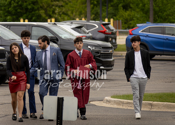 UDJ Graduation 2025 - Full Collection (21 of 798)