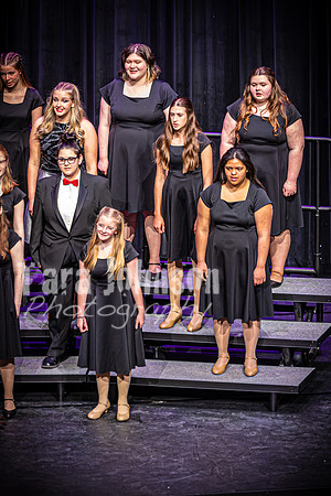 2025 MHS Vocals - Spring Concert - TJP (147 of 167)