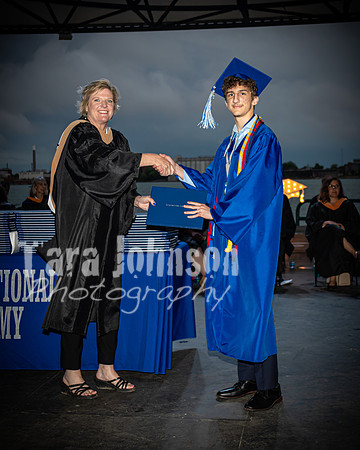 22 IA Grad - Angle #3 Diploma - TJP (179 of 353)