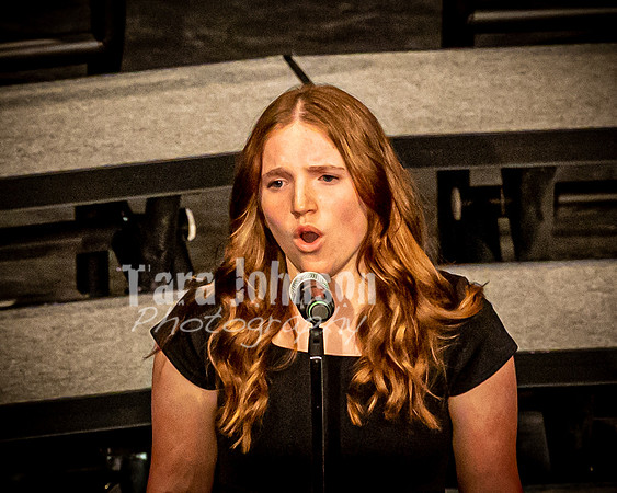 22 MHS Vocals - Spring Concert - TJP (120 of 219)